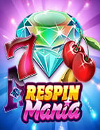 สนุกกับสล็อต เครดิตฟรี แค่ ดาวน์โหลด มือใหม่ก็เล่นได้ง่ายๆ