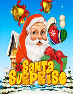 เล่นสล็อต เครดิตฟรี แค่สมัคร ล่าสุด ปี 2023